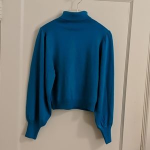 Asos sweater